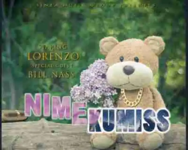 Lorenzo - Nimekumiss  Ft Bill Nass